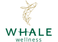 Whale-Wellness